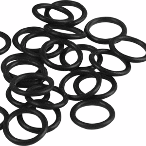 Tappet Guide O-Ring - XL
