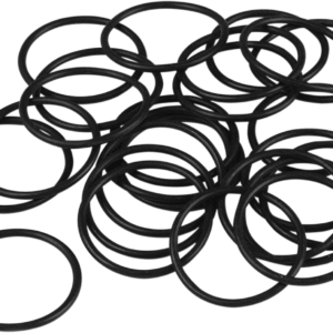 Primary Filler Plug O-Ring - XL