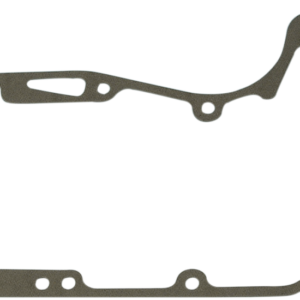 Cam Cover Gasket - XL