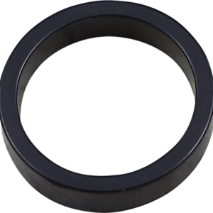 Carb to Main Seal