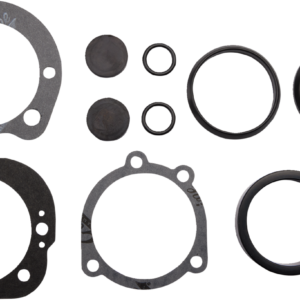 Intake Seal Kit