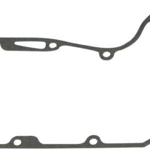 Cam Cover Gasket - XL