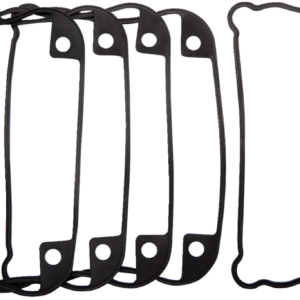 Lower Neoprene Rocker Cover Gasket