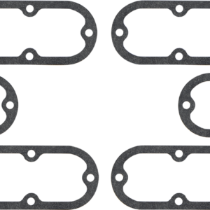 Inspection Cover Gasket - FL/FX