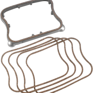Upper Rocker Cork - XL