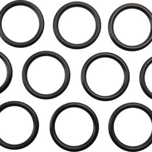 Gas Cap O-Ring