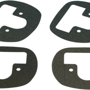Tail Lamp Mount Gasket - XL