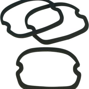 Tail Lamp Lens Gasket