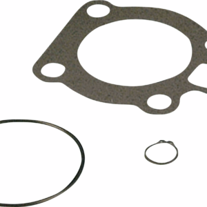 OIl Pump Kit - XL