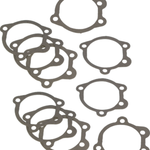Carb - Air Cleaner Gasket - 0.030"