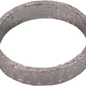 Crossover Exhaust Gasket - FXR/XL