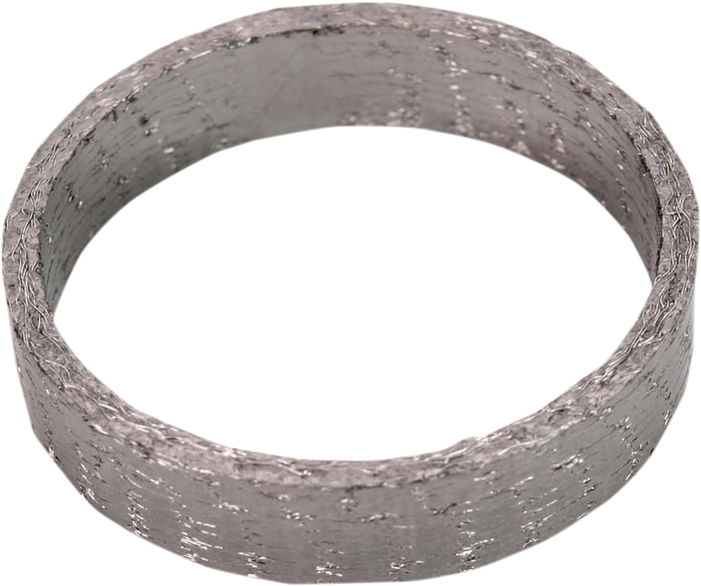 Crossover Exhaust Gasket - FXR/XL