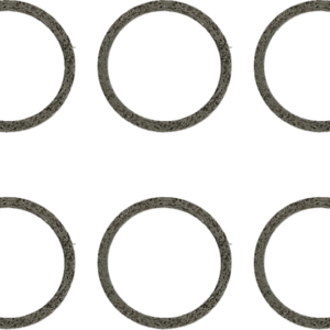 Exhaust Port Gasket