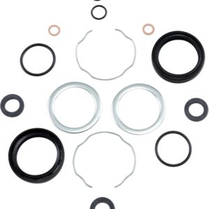 Fork Seal Kit - 41 mm