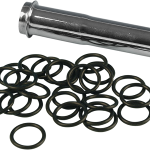Mid Pushrod O-Ring