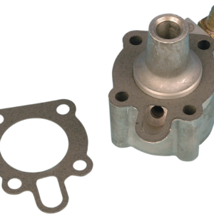 Oil Pump Gasket - XL