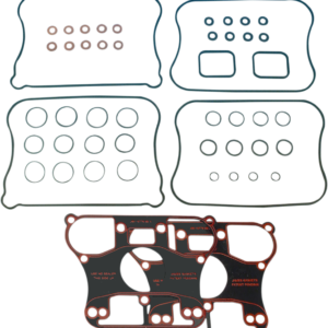 Rocker Box Rubber Gasket - XL