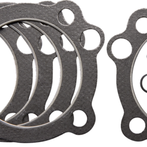 Head Gasket V2 - Big Twin