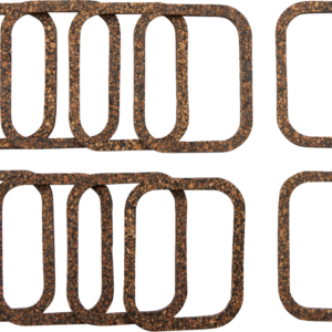 Inner Rocker Cover Cork Gasket
