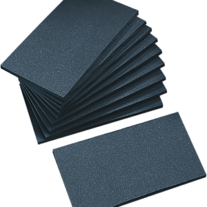 Battery Pads - FX/FXE/XL/FXR - 10 Pack