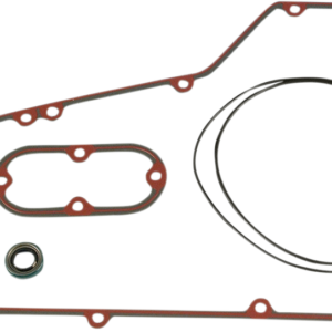 Primary Gasket Kit