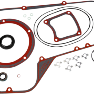 Primary Gasket Kit