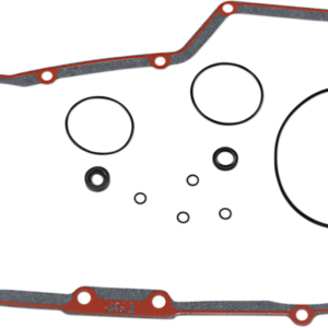 Primary Gasket Kit