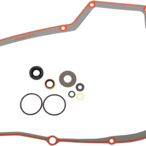 Primary Gasket Kit