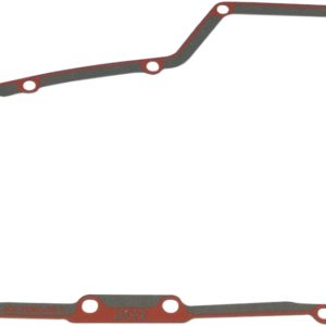 Primary Gasket - 0.30"