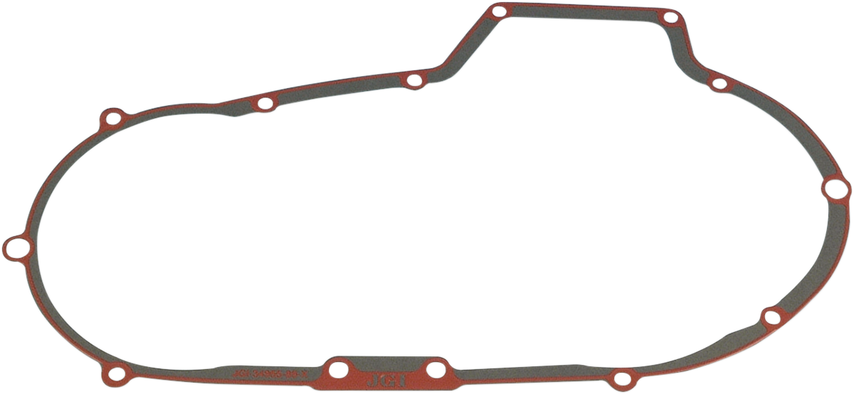 Primary Gasket - 0.30"