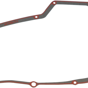 Primary Gasket - 0.030"