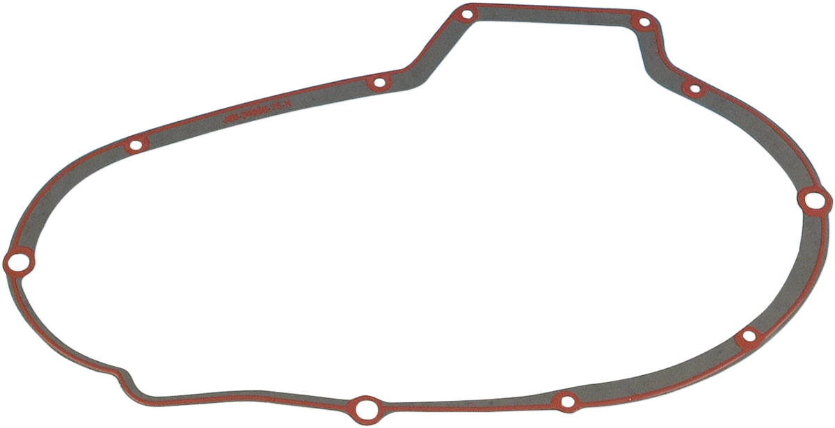 Primary Gasket - 0.030"