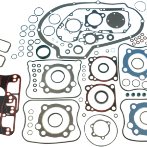 Complete Motor Gasket Kit - XL