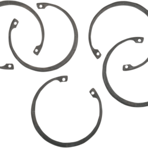 Snap Ring - Bearing - 5-Speed