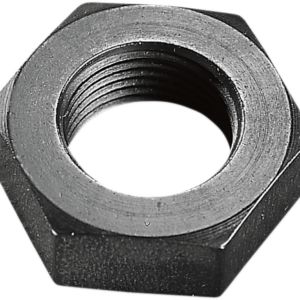Nut - Motor Sprocket - Big Twin