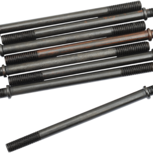Cylinder Stud Set