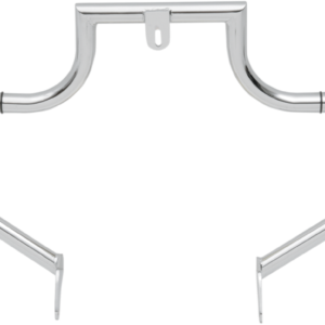 Linbar® - FXD