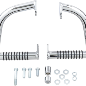 Linbar® - Softail