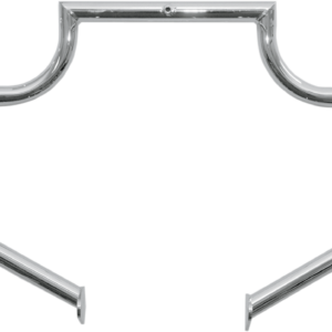 Linbar® - FL/FX