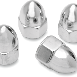 Nut - Acorn - 5/16"-24 - SAE