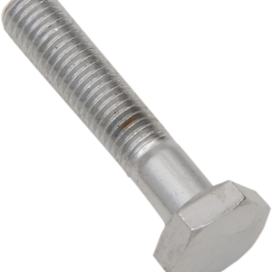 Bolts - Hex Head/Replacement - Fine Thread - 1/4"-28 x 1-1/4" - 10 Pack