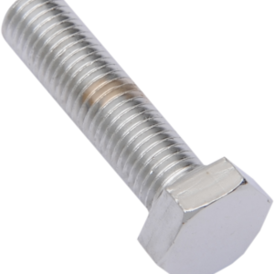 Bolts - Hex Head/Replacement - Fine Thread - 5/16"-24 x 1-1/2" - 10 Pack