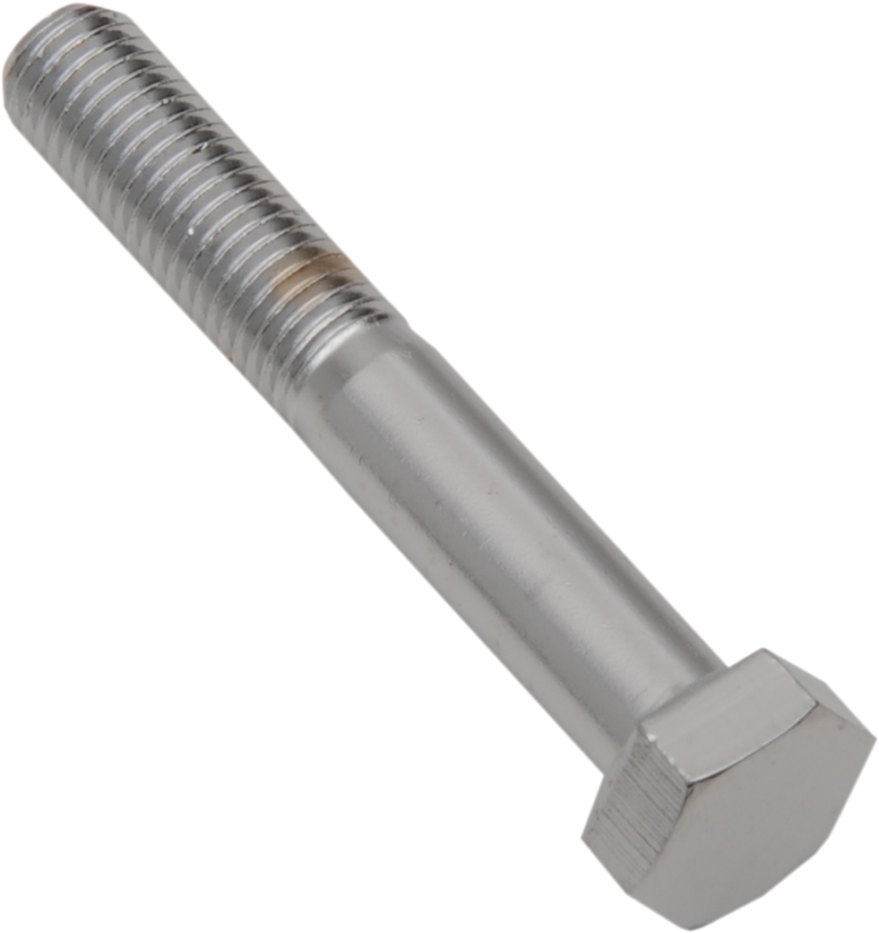 Bolts - Hex Head/Replacement - Fine Thread - 5/16"-24 x 1-3/4" - 10 Pack - Image 2