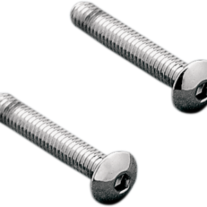 Screws - Taillight Lens