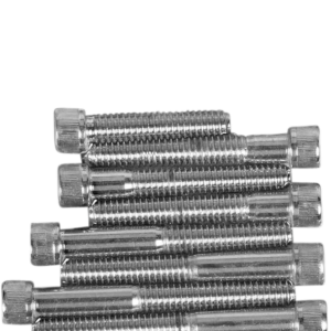 Bolt Set - Camshaft Cover - XL