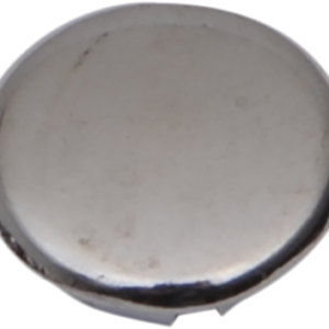 Socket Plug Replacement 5/16"