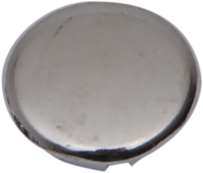 Socket Plug Replacement - 3/8"