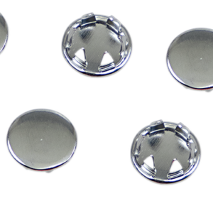 Plug - Socket-Head - 7/16"-1/2"
