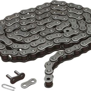 530 - Drive Chain - 102 Links