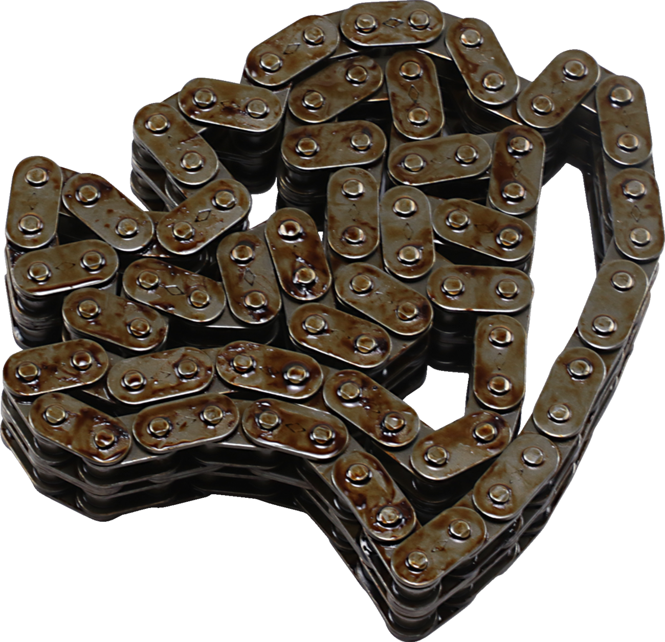 Primary Chain - #428-2-82 - 4-Speed - Image 2